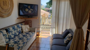 Praia grande apartamento 11 Bloco A
